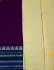PLCOT WOVEN CHUDIDHAR
